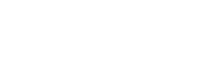École de théâtre Saint-Denis